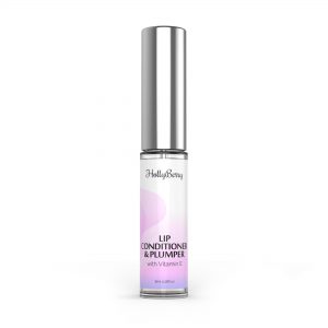 lip plumper hollyberry cosmetics