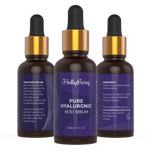 Hyaluronic acid - Whats the benefits