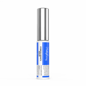 eyebrow growth serum