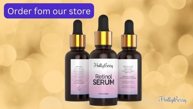 https://hollyberrycosmetics.co.uk/products/retinol-serum