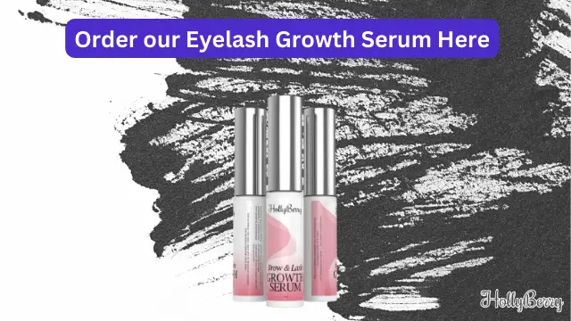 https://hollyberrycosmetics.co.uk/products/eyelash-and-eyebrow-growth-serum
