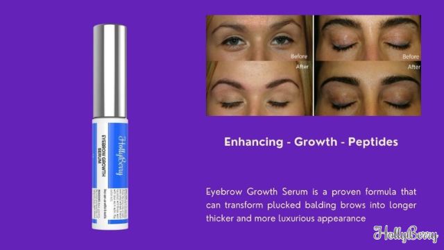 https://hollyberrycosmetics.co.uk/products/eyebrow-growth-serum